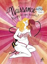Download this eBook La Naissance en BD - Tome III