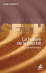 Download this eBook La Nature de la psyché