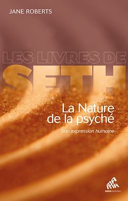 Télécharger le livre :  La Nature de la psyché