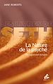Télécharger le livre :  La Nature de la psyché