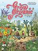 Télécharger le livre :  Grow Organic in Cartoons