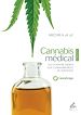 Télécharger le livre :  Cannabis médical - Edition Complète Nouvelle édition