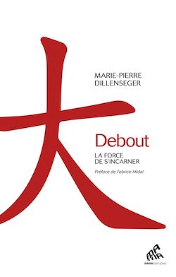 Télécharger le livre :  Debout