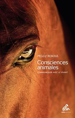 Télécharger le livre :  Consciences animales