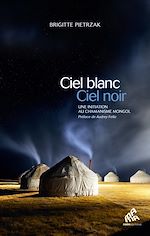 Télécharger le livre :  Ciel blanc, Ciel noir
