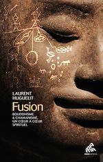 Télécharger le livre :  Fusion