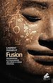 Télécharger le livre :  Fusion