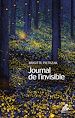 Télécharger le livre :  Journal de l'invisible