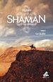 Télécharger le livre :  Shaman, L'Aventure mongole  : Tome 1, La Quête