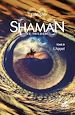 Télécharger le livre :  Shaman, L'Aventure mongole  : Tome 3, L'Appel