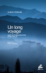 Télécharger le livre :  Un long voyage