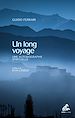 Télécharger le livre :  Un long voyage