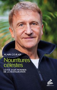 Téléchargez le livre :  Nourritures célestes