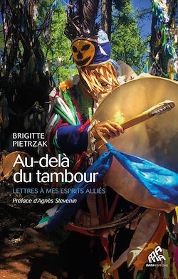 Télécharger le livre :  Au-delà du tambour