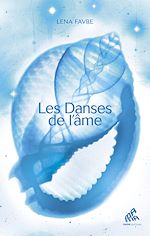 Télécharger le livre :  Les Danses de l'âme