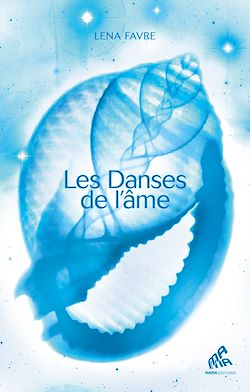 Télécharger le livre :  Les Danses de l'âme