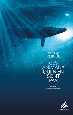 Télécharger le livre :  Ces animaux qui n'en sont pas