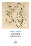 image couv description