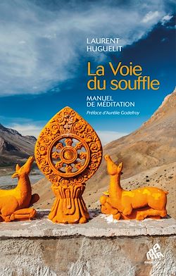 Télécharger le livre :  La Voie du souffle
