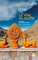 Télécharger le livre :  La Voie du souffle