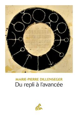 Télécharger le livre :  Du repli à l'avancée