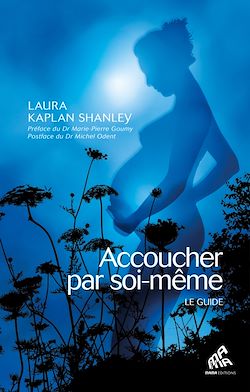 Télécharger le livre :  Accoucher par soi-même