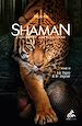 Télécharger le livre :  Shaman, L'Aventure amérindienne : Tome 6, Le Tigre & le Jaguar