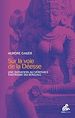 Télécharger le livre :  Sur la voie de la Déesse