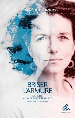 Télécharger le livre :  Briser l'armure