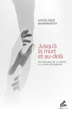 Télécharger le livre :  Jusqu'à la mort  et au-delà