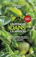 Télécharger le livre :  Un potager dans la maison