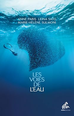 Télécharger le livre :  Les Voies de l'eau