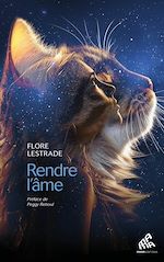 Télécharger le livre :  Rendre l'âme