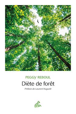 Télécharger le livre :  Diète de forêt