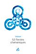 Télécharger le livre :  52 Paroles chamaniques