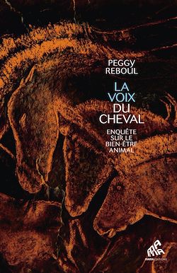 Télécharger le livre :  La Voix du Cheval