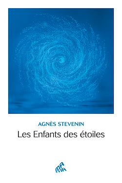 Télécharger le livre :  Les Enfants des étoiles