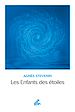 Télécharger le livre :  Les Enfants des étoiles