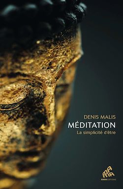 Télécharger le livre :  Méditation