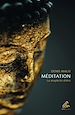 Télécharger le livre :  Méditation