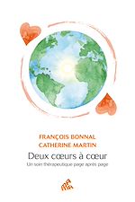 Télécharger le livre :  Deux coeurs à coeur