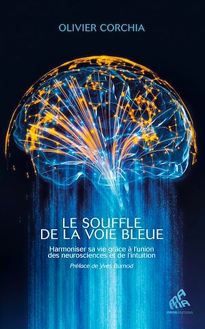 Téléchargez le livre :  Le souffle de la Voie Bleue