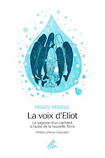 Télécharger le livre :  La voix d'Eliot