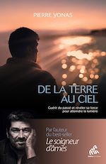 Télécharger le livre :  De la Terre au Ciel