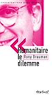 Télécharger le livre :  Humanitaire, le dilemme