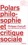 image couv description