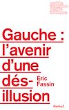 image couv description