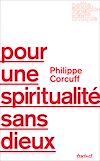 image couv description
