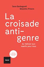 Télécharger le livre :  La croisade "anti-genre"