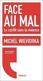 Télécharger le livre :  Face au mal